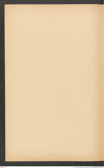 k.k. naturhistorisches Hofmuseum, Intendanzakten 1885-1896 (Hauer), Aktenzahl Z.195/1888, Seite 2